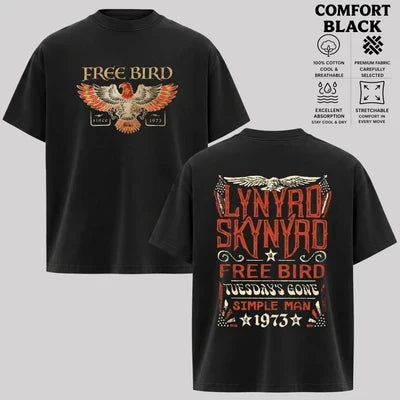 Lynyrd Skynyrd