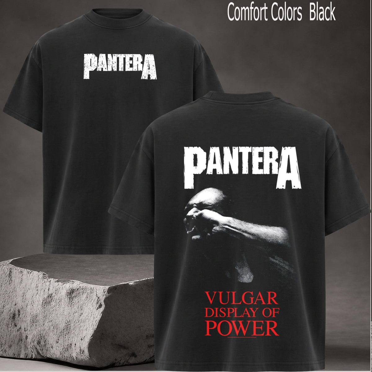 Pantera