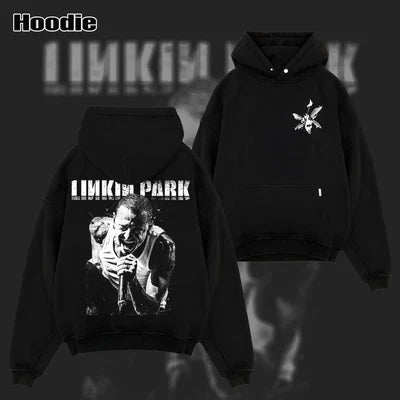 Linkin Park