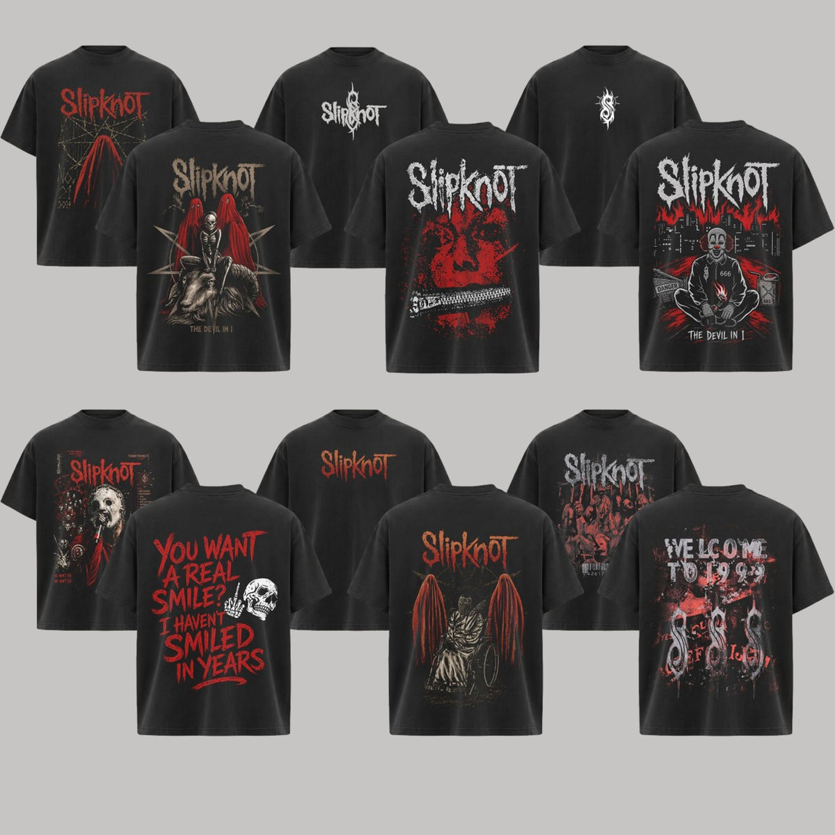 Slipknot