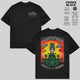 Vintage The Offspring Rock Band Music Lover T-Shirt , Hoodie