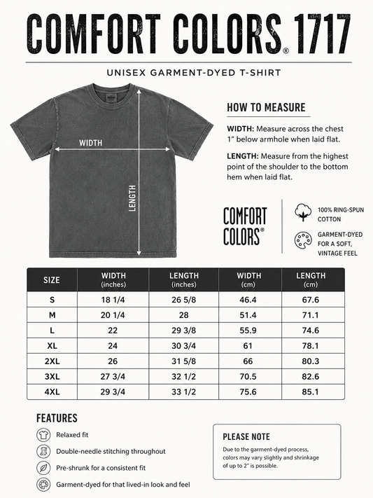 Retro Linkin Park Graphic Tee T-Shirt & hoodie