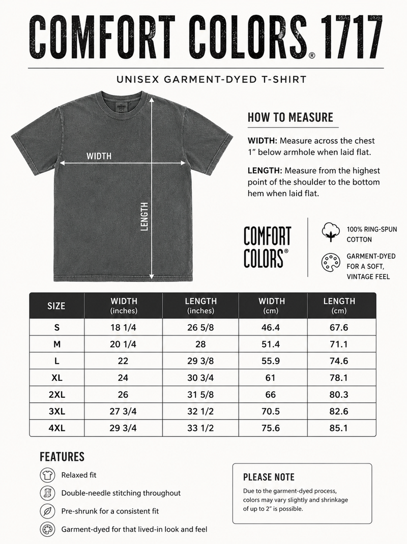 Retro Linkin Park Graphic Tee T-Shirt & hoodie
