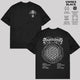 Bring Me The Horizon T-Shirt & Hoodie