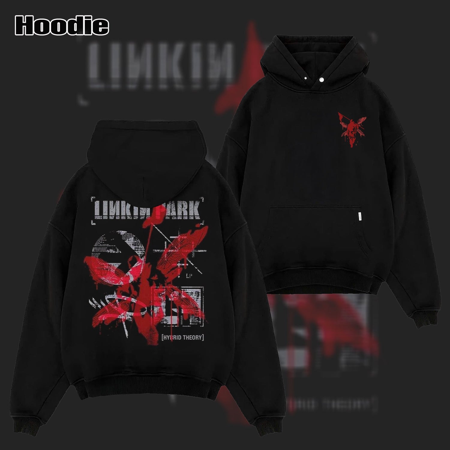 Linkin Park