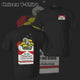 Retro Ella Langley - Men's Graphic Trendy Tee , Country Rock new Album 2026 Shirt (Copy)