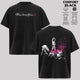 Vintage Three Days Grace BAnd Tshirt & hoodie