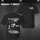 Vintage J.Cole lyrics Love Yourz Women's Tee T-Shirt & Hoodie