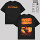 Retro Alice in Chains Dirt Album Cover T-Shirt & Hoodie