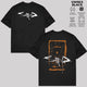Retro Staind Confessions of the Fallen Hands T-Shirt & Hoodie