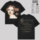 Godsmack debut album t shirt & Hoodie