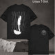 Bring Me the Horizon BMTH Rock Band Tour T-Shirt & Hoodie