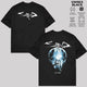 Retro New Staind Break the Cycle T-Shirt & Hoodie