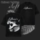 Retro Deftones Private Rock Band Music T-Shirt & Hoodie