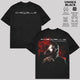 Chevelle La Gárgola T-Shirt & Hoodie