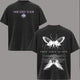 ReTro From Ashes To New Band T-Shirt & Hoodie