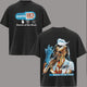 Blink 182 Enema Of The State Horror T-Shirt& Hoodie