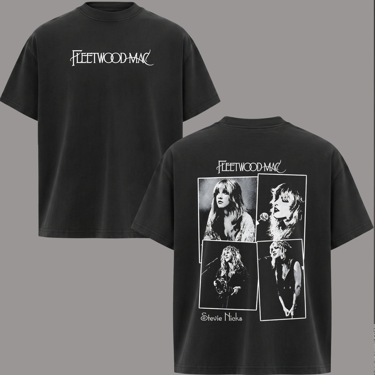 Steviie Nicks Shirt