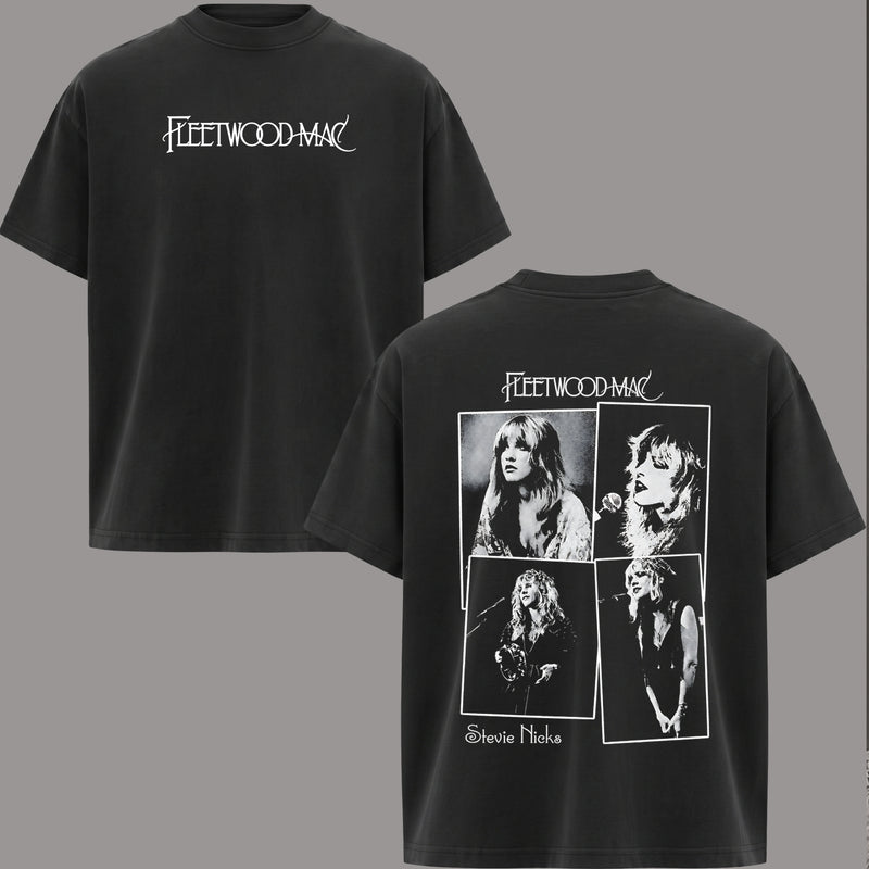Steviie Nicks Shirt