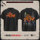 Vintage The Living Tombstone The Multiplayer Tour T-Shirt & Hoodie