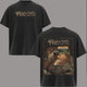 Vintage 49 Winchester Country Rock T-Shirt , Hoodie