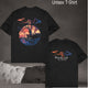 Vintage Staind Rock band 90s graphic tee, Top Men's and Women's