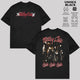 Vintage Motley Crue Girls Girls Girls Shirt & Hoodie