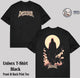 Vintage Dayseeker Winter 2026 T-Shirt, Hoodie
