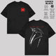 Chevelle Crow Graphic T-Shirt & Hoodie