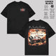 The Smashing Pumpkins Angel Artwork T-Shirt & Hoodie
