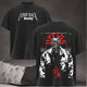 Vintage Kanye West "Bully" Final Tracklist Graphic Tee T-Shirt & Hoodie