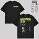 The Offspring Rock Band Music Graphic Tee T-Shirt , Hoodie