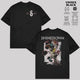 Shinedown Planet Zero T-shirt & Hoodie