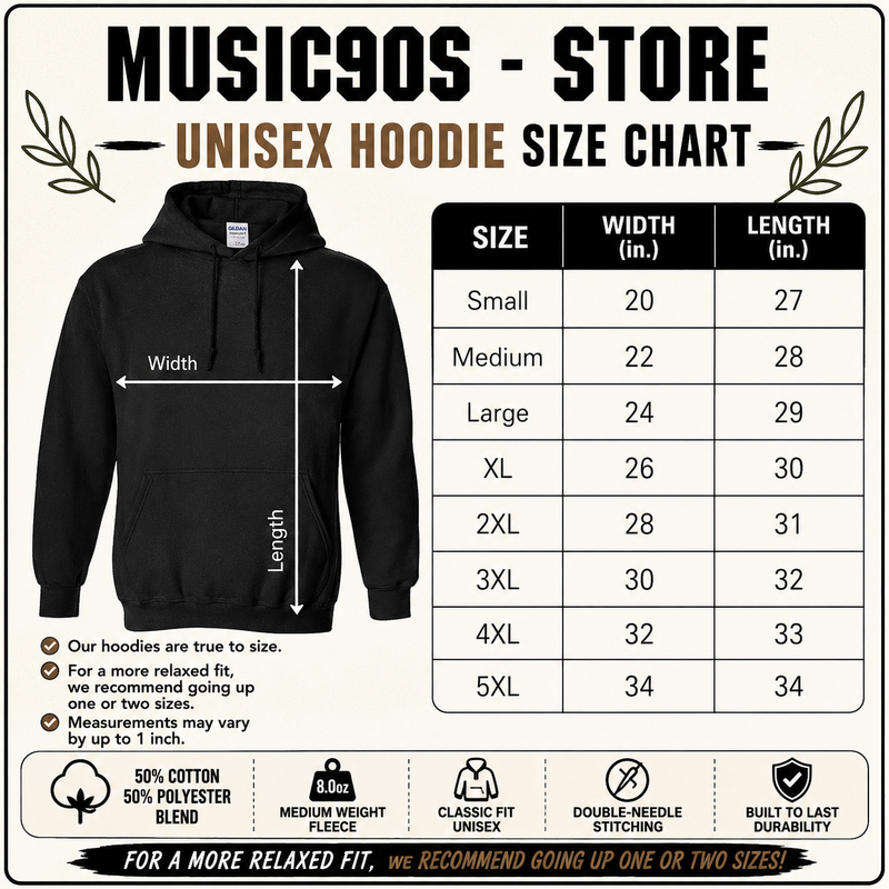 Avenged Sevenfold Band Members T-Shirt & Hoodie