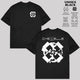 Chevelle Band Logo T-Shirt & Hoodie