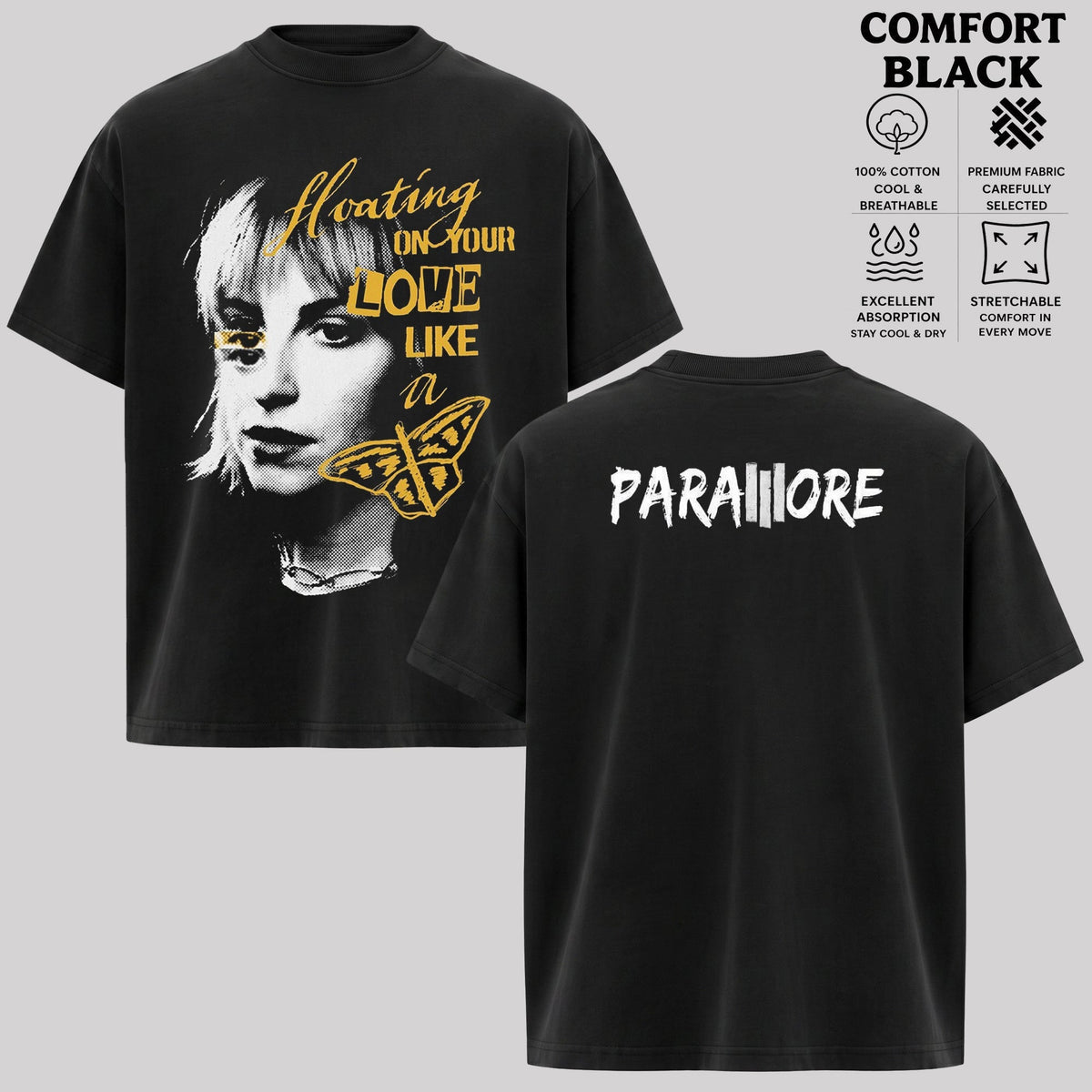 Paramore