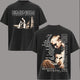 Eminem Rapper 2026 T-Shirt & Hoodie