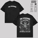 Vintage The Offspring Retro Music Tee T-Shirt , Hoodie