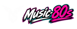 Music80s Store