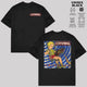 Retro The Offspring Retro Music Tee T-Shirt , Hoodie