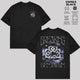 Breaking Benjamin Celtic Knot T-Shirt & Hoodie