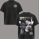 From Ashes To New Rock Band T-Shirt & Hoodie