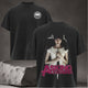 Retro Asking Alexandria T-Shirt