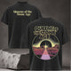 Queens Of The Stone Age Band Shirt