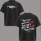 Vintage Tupac "They Got Money For Wars" T-Shirt & Hoodie