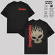 The Offspring Music Tee T-Shirt , Hoodie