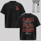 Vintage Shinedown The Voices T-shirt & Hoodie