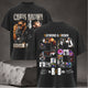 Raymond & Brown The R&B Tour 2026 T-Shirt, Hoodie