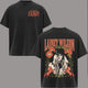 Retro Lainey Wilson Graphic Tee 90s Country Music Shirt , Hoodie