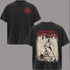 Vintage From Ashes To New Rock Band T-Shirt & Hoodie